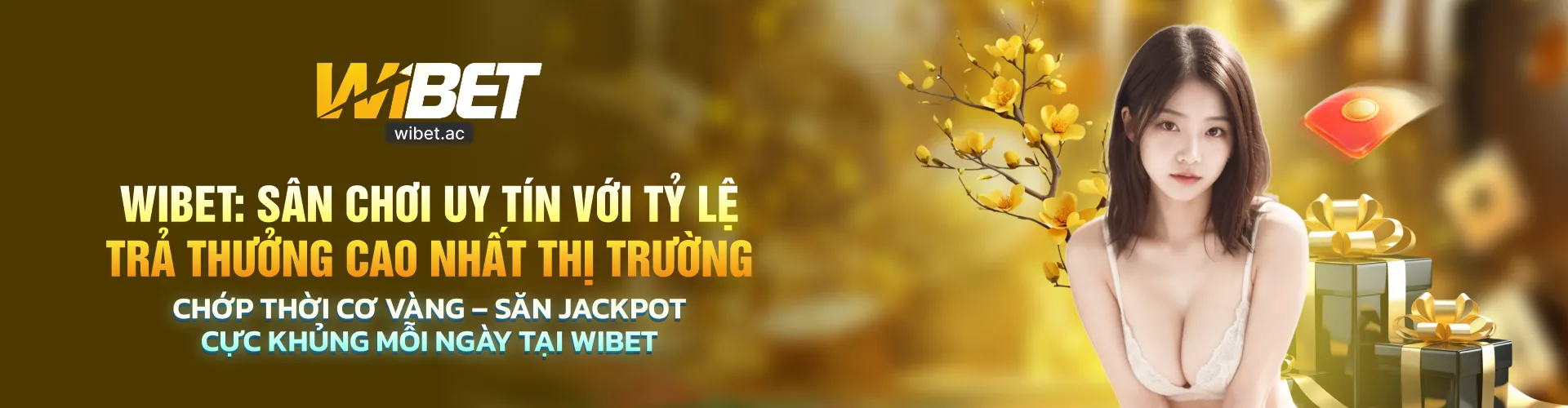 banner_wibet_ac