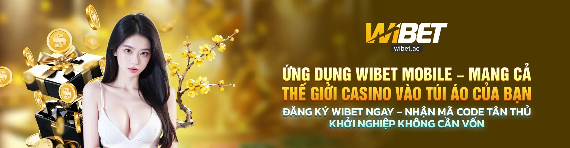banner_wibet_ac2