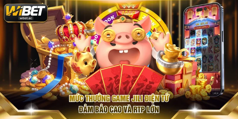 Chọn đúng thời điểm để có thể chơi game siêu nổ hũ